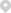 []抖盈科技(万盛分公司)